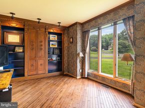 1983 Melmar Road, Huntingdon Valley PA 19006