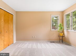 1983 Melmar Road, Huntingdon Valley PA 19006