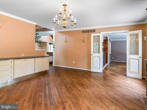 1983 Melmar Road, Huntingdon Valley PA 19006