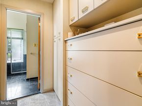 1983 Melmar Road, Huntingdon Valley PA 19006