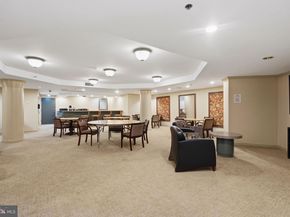 1600 N Oak Street 1812, Arlington VA 22209