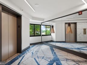 1600 N Oak Street 1812, Arlington VA 22209