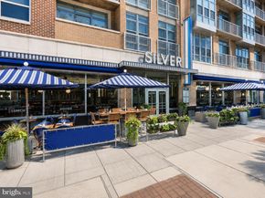4200 NW Cathedral Avenue NW 1005, Washington DC 20016