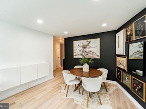 4200 NW Cathedral Avenue NW 1005, Washington DC 20016