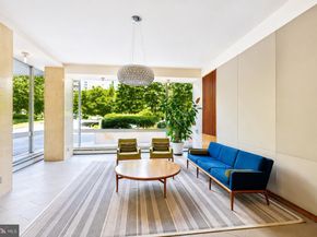 4200 NW Cathedral Avenue NW 1005, Washington DC 20016