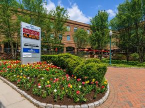 4200 NW Cathedral Avenue NW 1005, Washington DC 20016