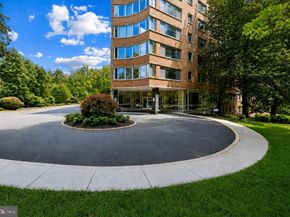 4200 NW Cathedral Avenue NW 1005, Washington DC 20016