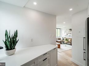 4200 NW Cathedral Avenue NW 1005, Washington DC 20016