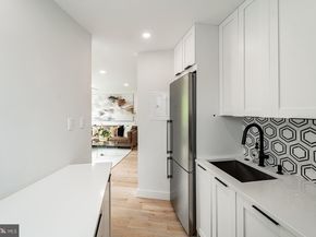 4200 NW Cathedral Avenue NW 1005, Washington DC 20016