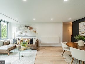 4200 NW Cathedral Avenue NW 1005, Washington DC 20016
