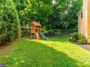 2047 Stone Ridge Lane, Villanova PA 19085