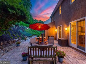 2047 Stone Ridge Lane, Villanova PA 19085
