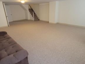807 Loney Street, Philadelphia PA 19111