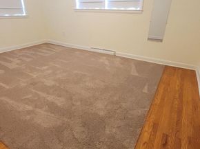 807 Loney Street, Philadelphia PA 19111