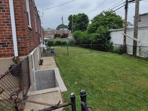 807 Loney Street, Philadelphia PA 19111