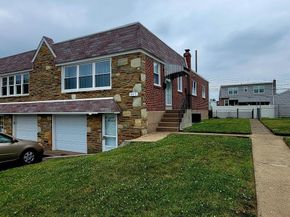 807 Loney Street, Philadelphia PA 19111