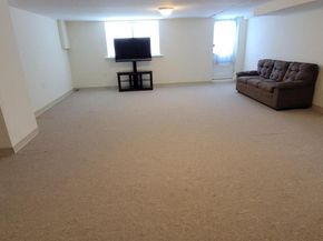 807 Loney Street, Philadelphia PA 19111