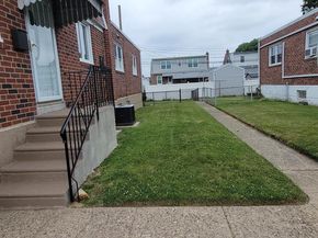 807 Loney Street, Philadelphia PA 19111