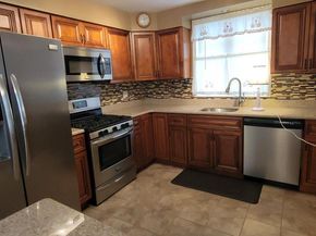 807 Loney Street, Philadelphia PA 19111