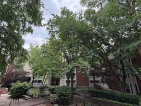 1504 Lincoln Way 308, Mclean VA 22102