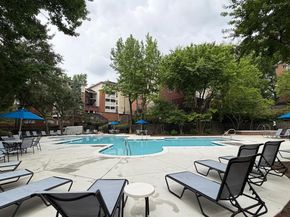 1504 Lincoln Way 308, Mclean VA 22102