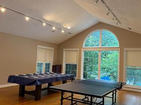 1504 Lincoln Way 308, Mclean VA 22102