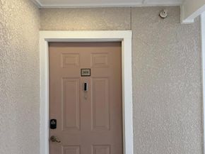 1504 Lincoln Way 308, Mclean VA 22102