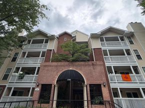1504 Lincoln Way 308, Mclean VA 22102