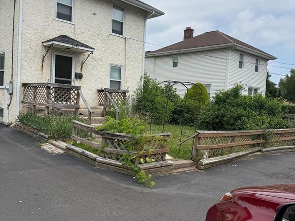2240 College Avenue, Bensalem PA 19020