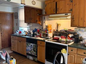 2240 College Avenue, Bensalem PA 19020