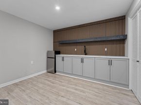 1841 Tubman Road SE, Washington DC 20020