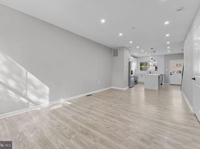1841 Tubman Road SE, Washington DC 20020