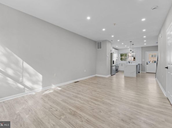 1841 Tubman Road SE, Washington DC 20020