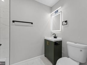 1841 Tubman Road SE, Washington DC 20020