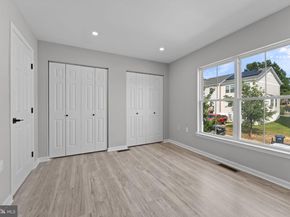 1841 Tubman Road SE, Washington DC 20020
