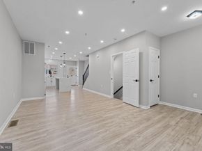 1841 Tubman Road SE, Washington DC 20020