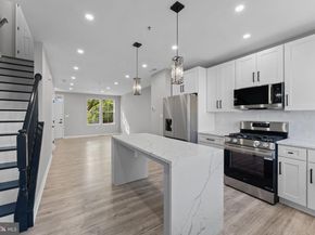 1841 Tubman Road SE, Washington DC 20020