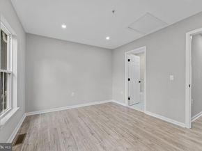 1841 Tubman Road SE, Washington DC 20020