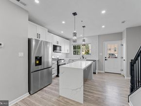1841 Tubman Road SE, Washington DC 20020
