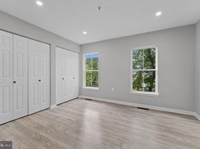1841 Tubman Road SE, Washington DC 20020