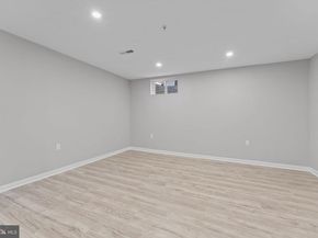 1841 Tubman Road SE, Washington DC 20020