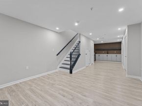 1841 Tubman Road SE, Washington DC 20020