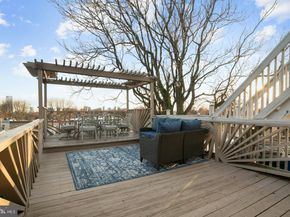 2918 Cambridge Street, Philadelphia PA 19130
