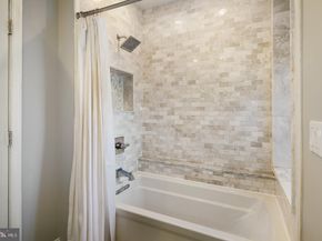 2918 Cambridge Street, Philadelphia PA 19130