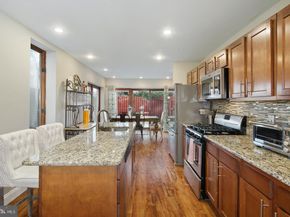 2918 Cambridge Street, Philadelphia PA 19130