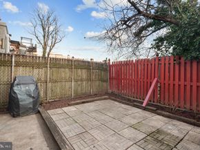 2918 Cambridge Street, Philadelphia PA 19130