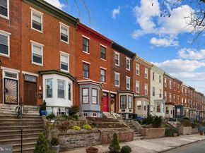 2918 Cambridge Street, Philadelphia PA 19130