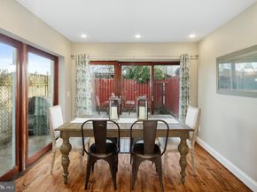 2918 Cambridge Street, Philadelphia PA 19130