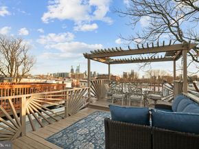 2918 Cambridge Street, Philadelphia PA 19130