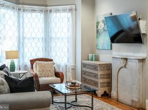 2918 Cambridge Street, Philadelphia PA 19130